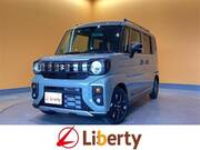2024 SUZUKI OTHER