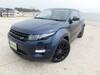 LAND ROVER RANGE ROVER EVOQUE COUPE