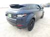 LAND ROVER RANGE ROVER EVOQUE COUPE