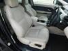 LAND ROVER RANGE ROVER EVOQUE COUPE
