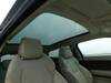 LAND ROVER RANGE ROVER EVOQUE COUPE