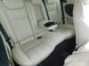 LAND ROVER RANGE ROVER EVOQUE COUPE