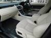LAND ROVER RANGE ROVER EVOQUE COUPE