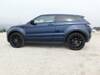 LAND ROVER RANGE ROVER EVOQUE COUPE