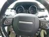LAND ROVER RANGE ROVER EVOQUE COUPE
