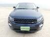 LAND ROVER RANGE ROVER EVOQUE COUPE