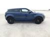 LAND ROVER RANGE ROVER EVOQUE COUPE