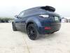 LAND ROVER RANGE ROVER EVOQUE COUPE