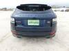 LAND ROVER RANGE ROVER EVOQUE COUPE