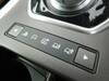 LAND ROVER RANGE ROVER EVOQUE COUPE
