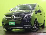 2021 MERCEDES BENZ OTHER