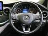 MERCEDES BENZ OTHER