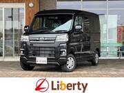 2024 DAIHATSU ATRAI