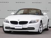 2009 BMW Z4