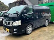 2015 NISSAN OTHER