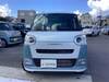 DAIHATSU OTHER