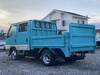 FUSO CANTER GUTS