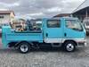FUSO CANTER GUTS