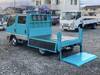 FUSO CANTER GUTS