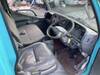 FUSO CANTER GUTS