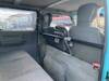 FUSO CANTER GUTS