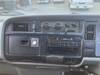 FUSO CANTER GUTS