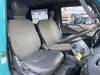 FUSO CANTER GUTS