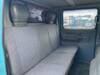 FUSO CANTER GUTS