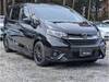 HONDA FREED HYBRID