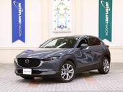 2021 MAZDA OTHER