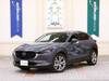 MAZDA OTHER