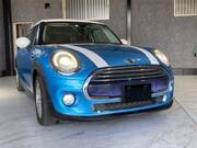 2014 BMW MINI