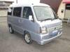 SUBARU SAMBAR TRY