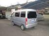 SUBARU SAMBAR TRY