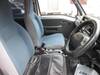 SUBARU SAMBAR TRY