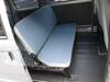 SUBARU SAMBAR TRY
