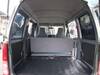 SUBARU SAMBAR TRY