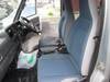 SUBARU SAMBAR TRY