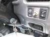 SUBARU SAMBAR TRY