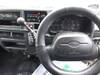 SUBARU SAMBAR TRY