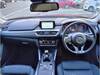 MAZDA ATENZA WAGON