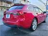 MAZDA ATENZA WAGON