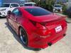 NISSAN FAIRLADY Z