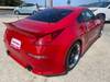 NISSAN FAIRLADY Z