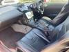 NISSAN FAIRLADY Z