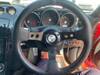 NISSAN FAIRLADY Z