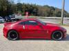 NISSAN FAIRLADY Z