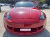 NISSAN FAIRLADY Z