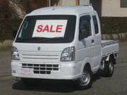 2021 SUZUKI OTHER