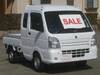 SUZUKI OTHER